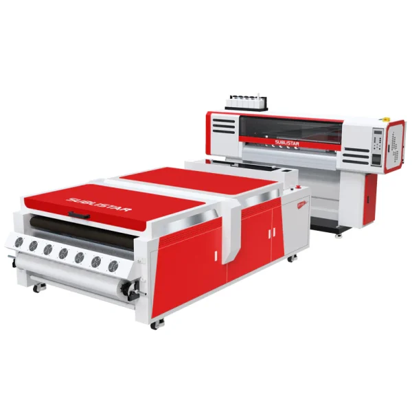 1200UltraStarIV-s10 (1)