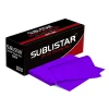 Color-Inside Gradient DTF Heat Transfer Film 11
