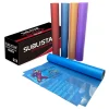 Color-Inside Gradient DTF Heat Transfer Film 3