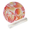 Colorful Laser DTF Film 1