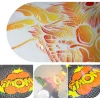 Colorful Laser DTF Film 3