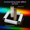 Colorful Laser DTF Film 7