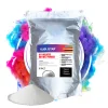 DTF Inelastic Hot Melt Powder 5