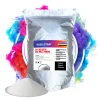 DTF Inelastic Hot Melt Powder