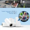 Hot&Cold-Peel All-in-one DTF Film 2