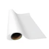Hot&Cold-Peel All-in-one DTF Film 5