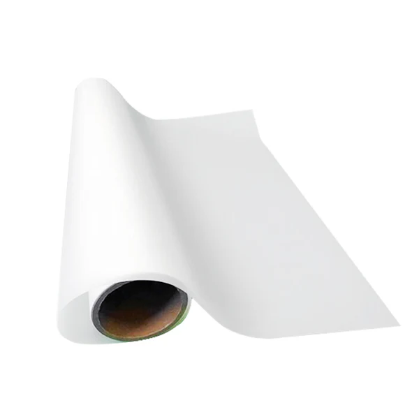 Hot&Cold-Peel All-in-one DTF Film 5