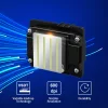 New and Original Replacement I3200