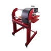 Professional-Grade Flatbed Heat Presses 4