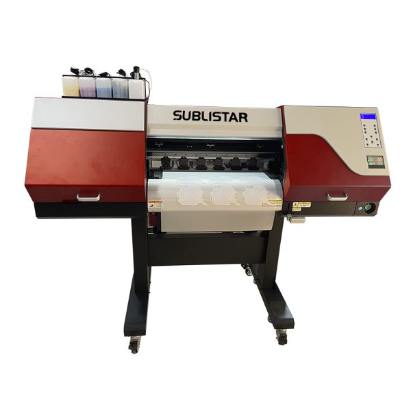 STAR-III-dtf-printer (2)