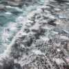 Water Ripples Effect 2