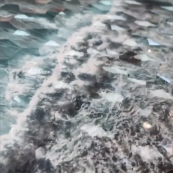 Water Ripples Effect 2